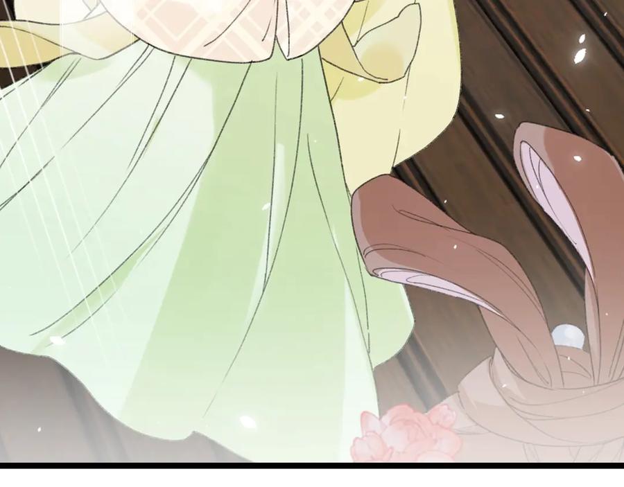 《退退退退下！》第4话 偷偷摸摸的提督大人 第62页