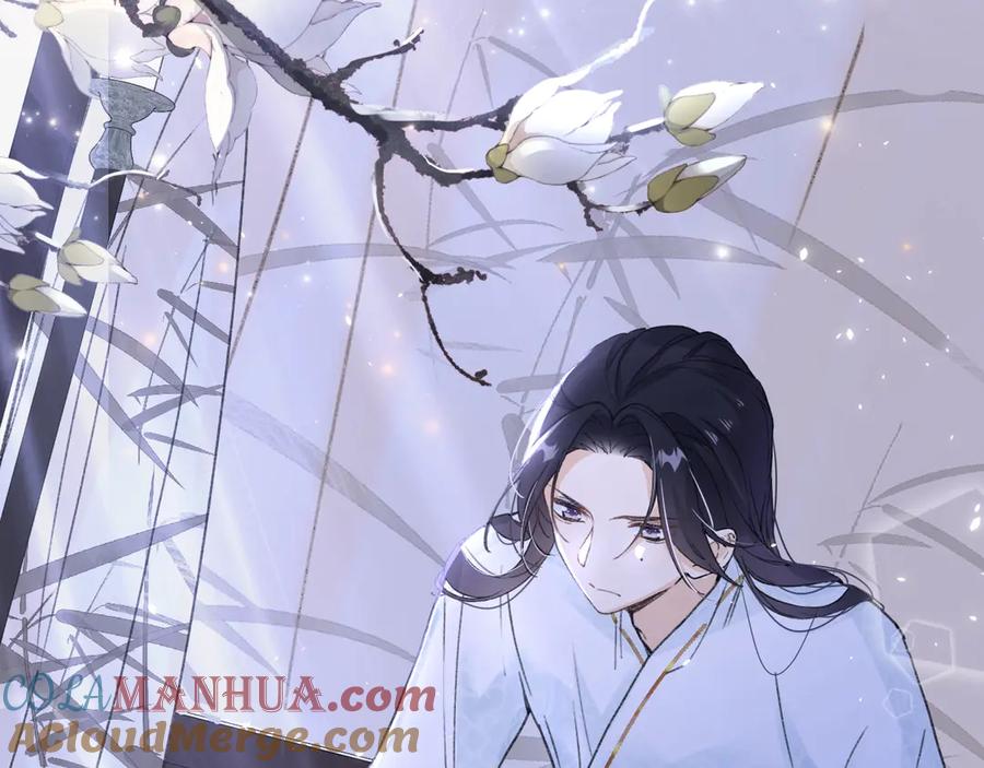 《退退退退下！》第4话 偷偷摸摸的提督大人 第34页