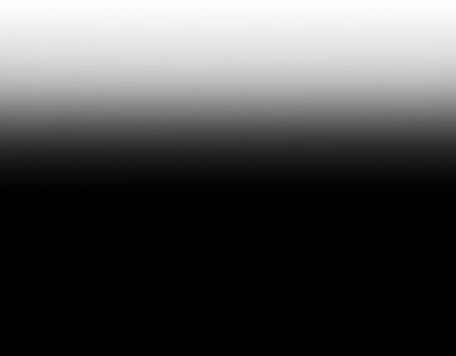 《退退退退下！》第10话 沈七之死 第66页