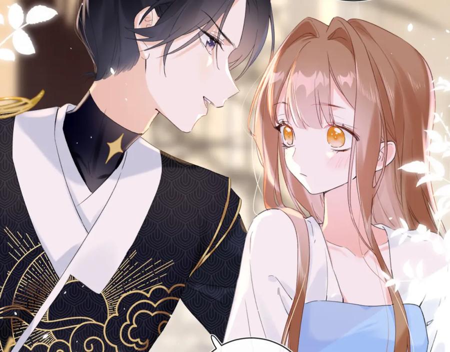 《退退退退下！》第14话 沈玹秘密被发现 第58页