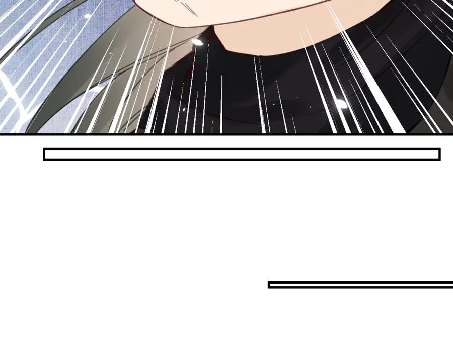 《退退退退下！》第19话 霍骘闯宫！ 第62页