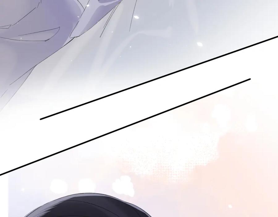 《退退退退下！》第21话 圆房 第30页