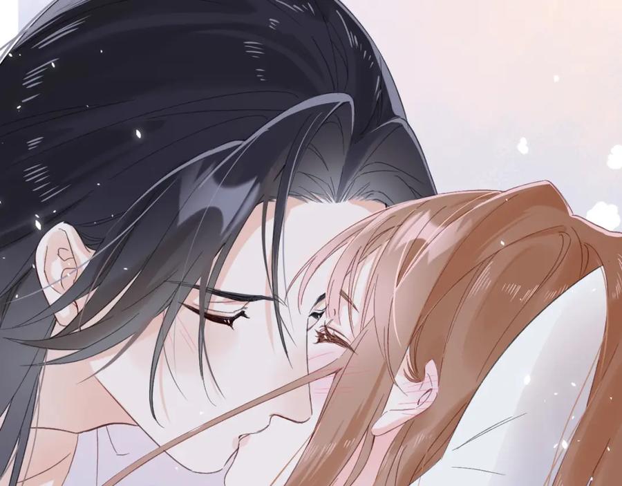 《退退退退下！》第21话 圆房 第31页