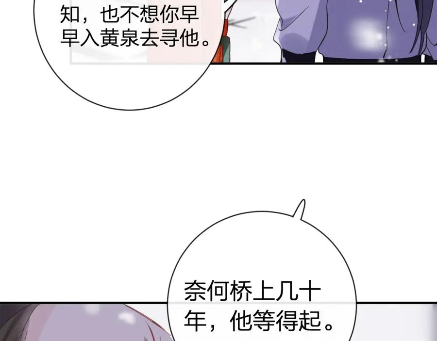 《退退退退下！》第24话 玉蔻大婚 第30页