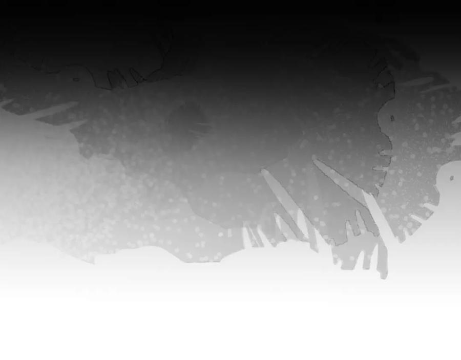 《退退退退下！》第26话 梁幼容的抉择 第55页