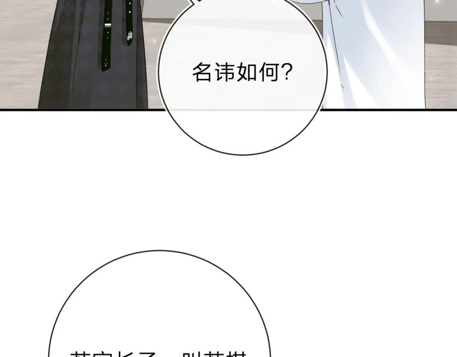 《退退退退下！》第31话 沈玹被威胁？ 第47页