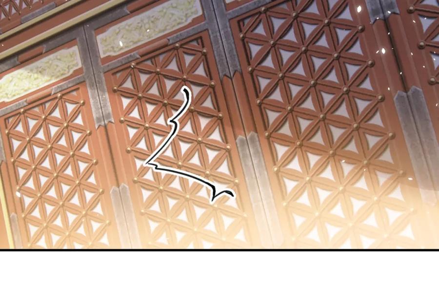 《退退退退下！》第34话 长宁晕倒 第34页