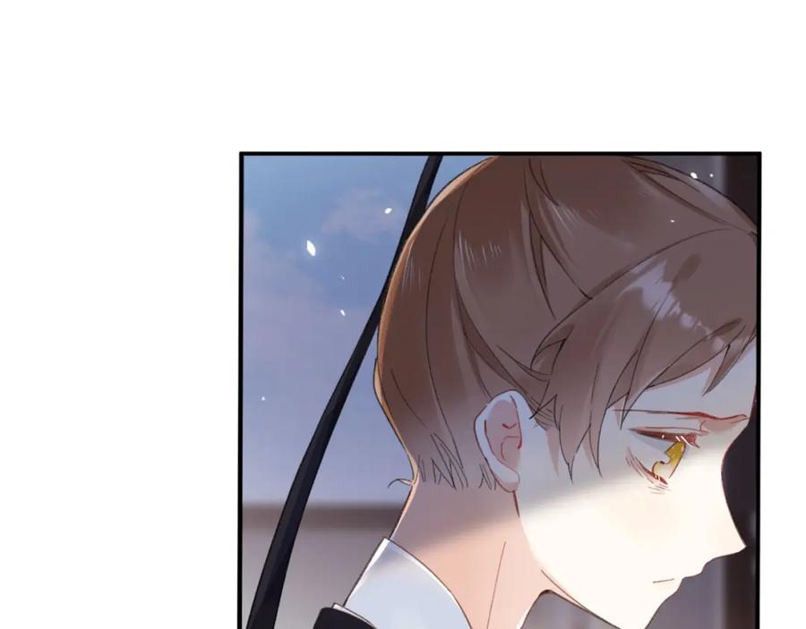 《退退退退下！》第34话 长宁晕倒 第23页