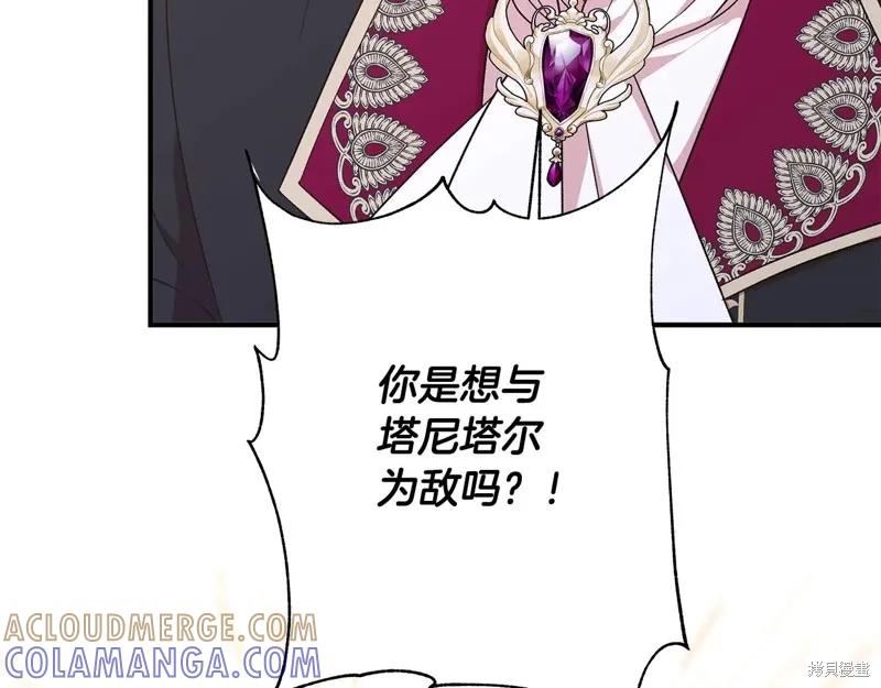 我不再是灰姑娘 第101话 第65页