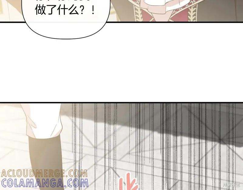 我不再是灰姑娘 第101话 第69页