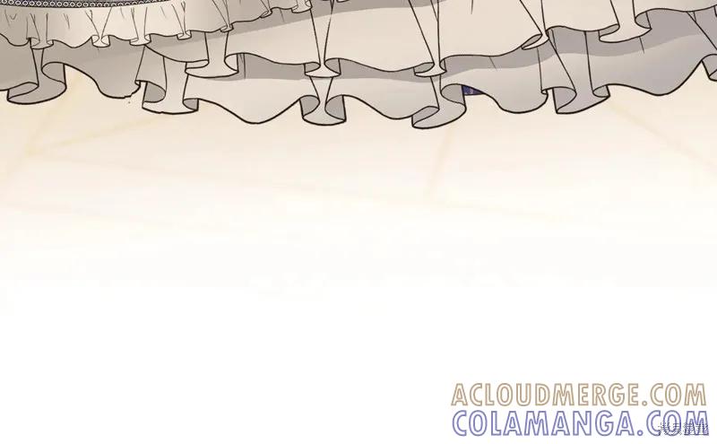 我不再是灰姑娘 第101话 第77页