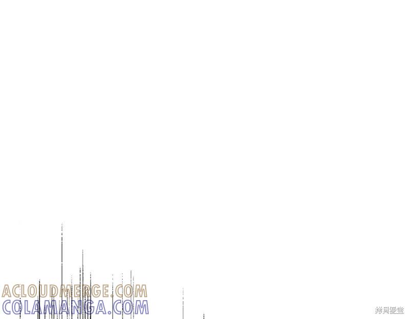 我不再是灰姑娘 第101话 第49页
