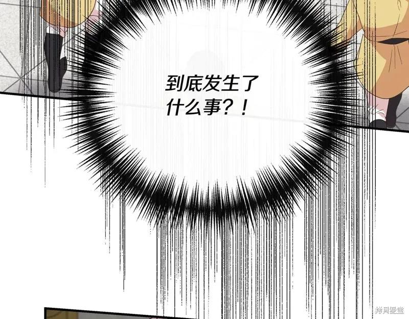 我不再是灰姑娘 第101话 第55页