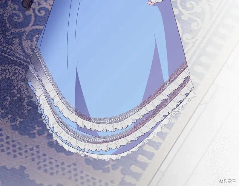 我不再是灰姑娘 第101话 第127页