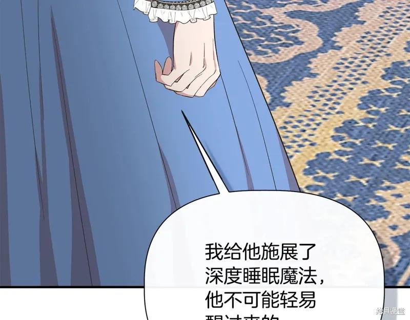 我不再是灰姑娘 第101话 第87页