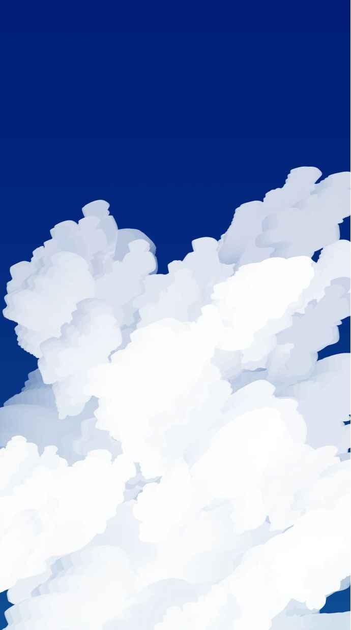 地球观察者 第61话 1年后 第8页