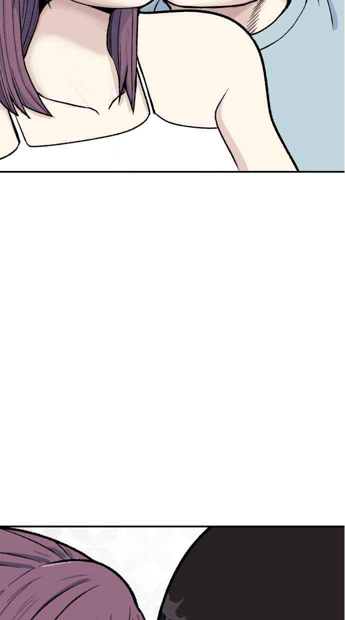 地球观察者 第61话 1年后 第90页