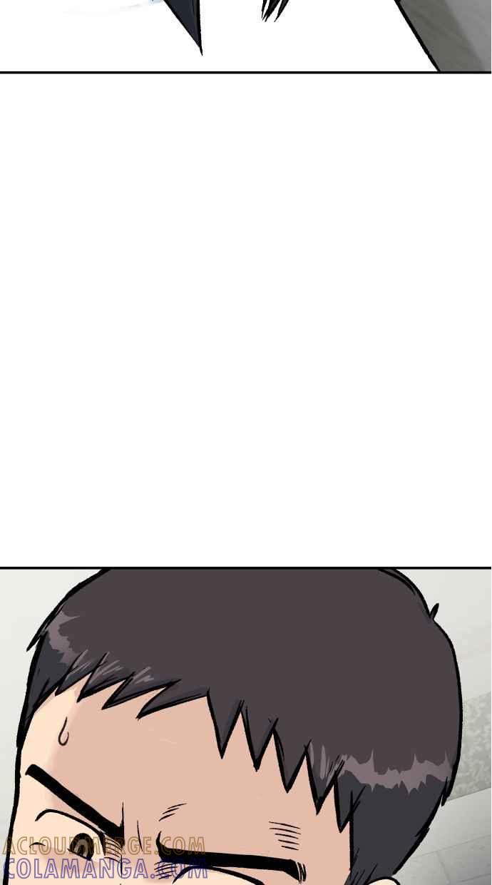 地球观察者 第63话 炸弹2 第25页