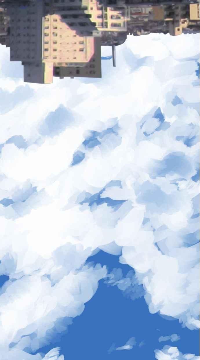 地球观察者 第63话 炸弹2 第99页