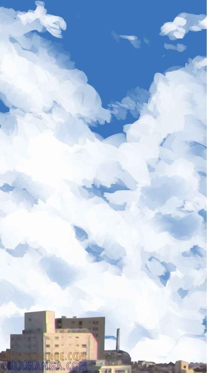 地球观察者 第64话 火星探测器 第22页