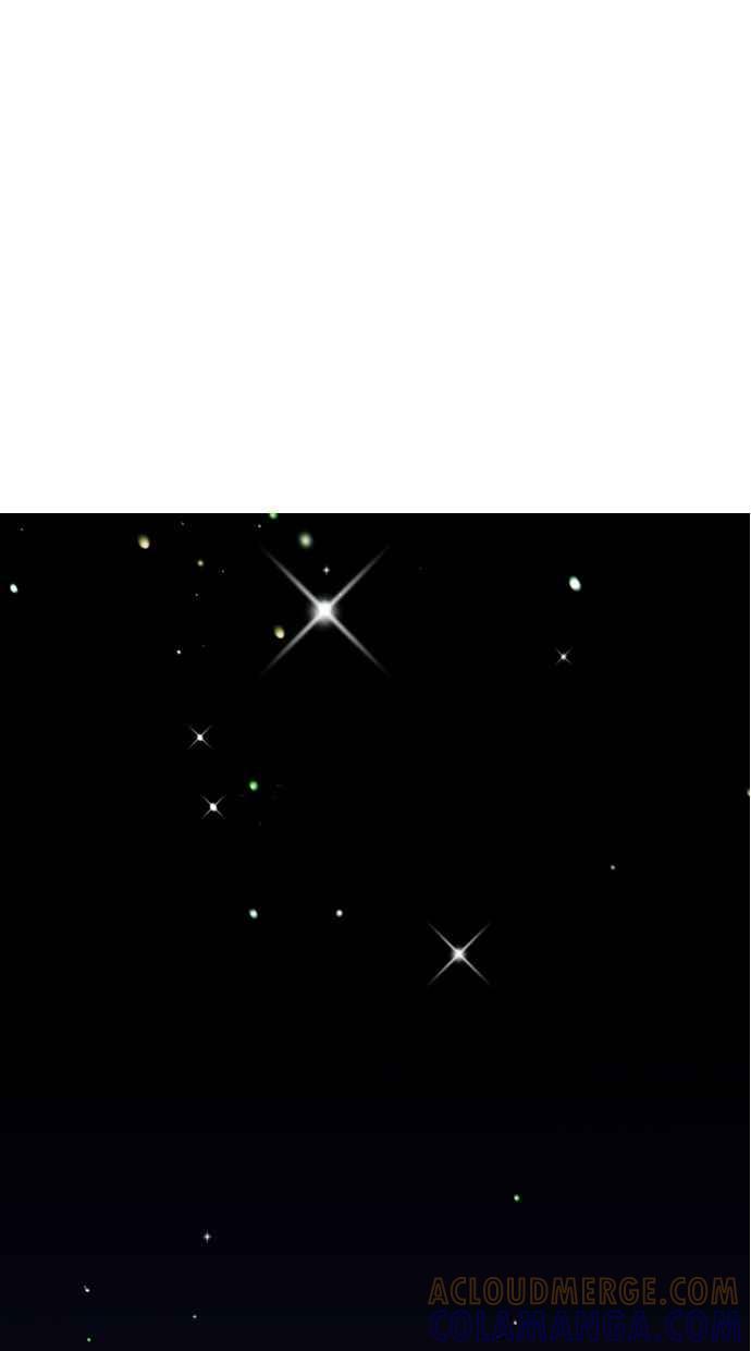 地球观察者 第64话 火星探测器 第19页