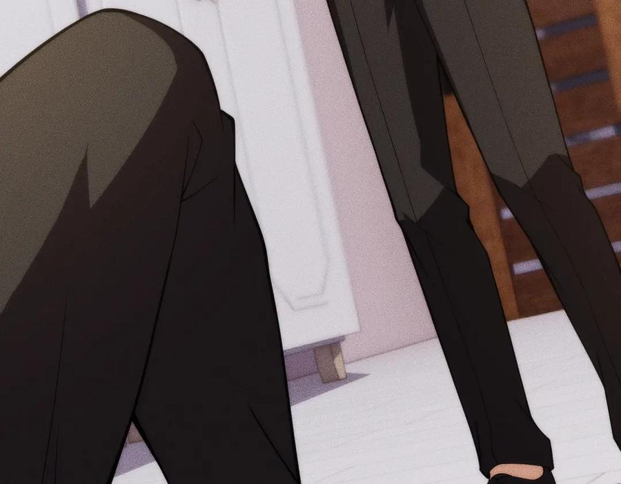 都市隐龙 - 第9话 这个项目谁也抢不走！ - 第36张图