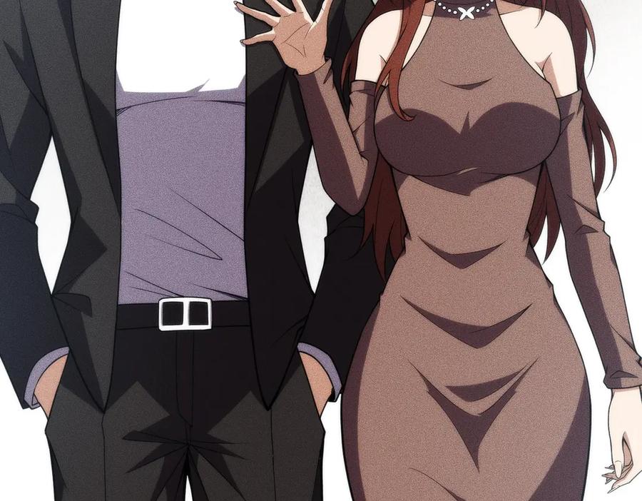 都市隐龙 - 第9话 这个项目谁也抢不走！ - 第75张图