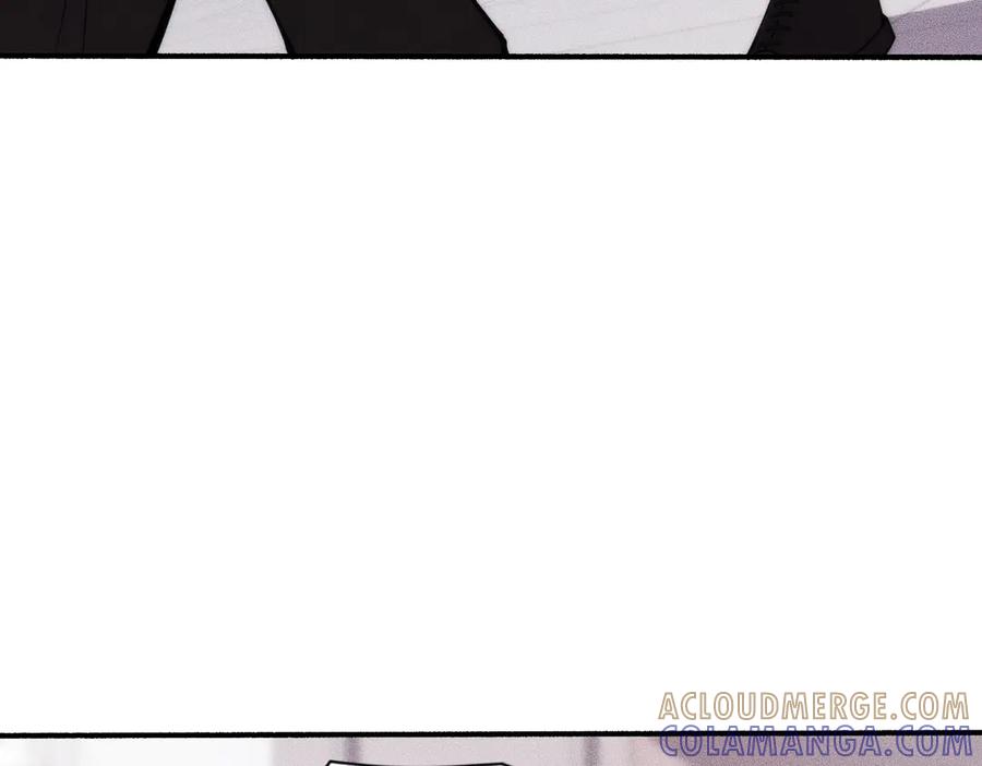 都市隐龙 - 第9话 这个项目谁也抢不走！ - 第37张图