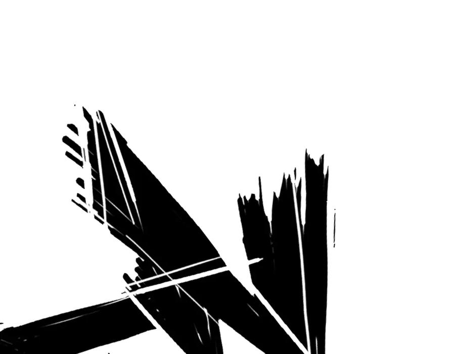 都市隐龙 - 第9话 这个项目谁也抢不走！ - 第46张图