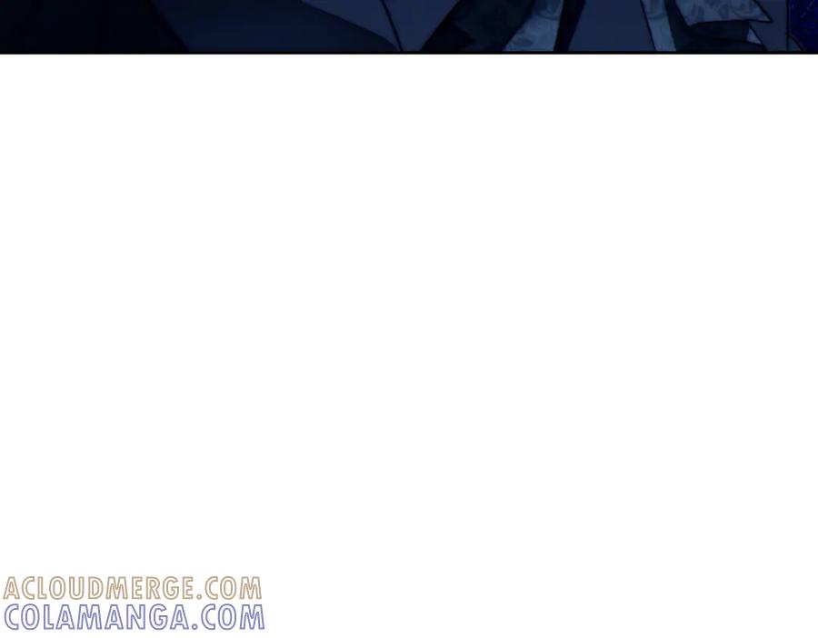 《这个婚绝对会成功》第29话 继续执行计划 第25页