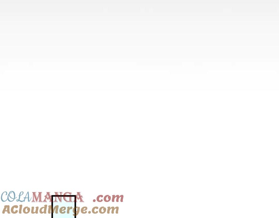 《全民神战：只有我能看到隐藏信息》第114话 下一站，新大陆，正式打响战争 第229页