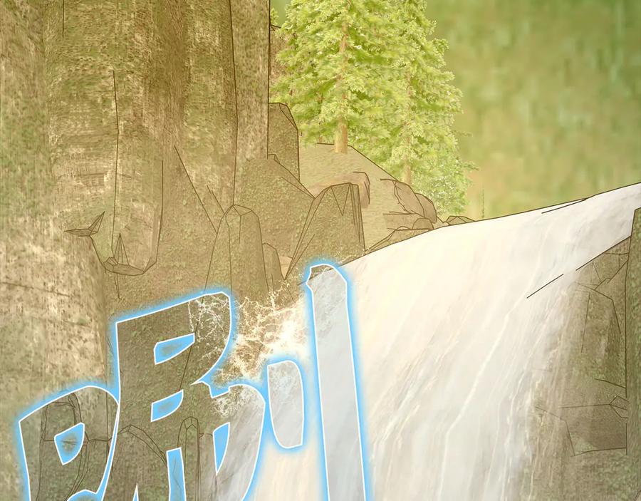 圣子是什么狗屁，这是现代医学的力量 - 第116话 再试一次 - 第2张图