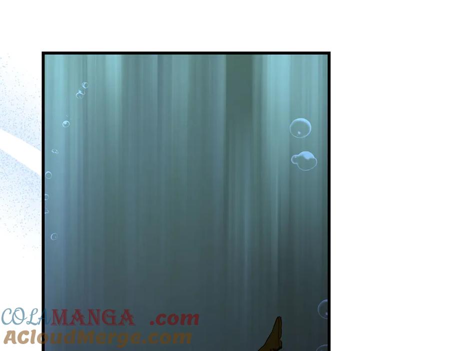 圣子是什么狗屁，这是现代医学的力量 - 第116话 再试一次 - 第9张图