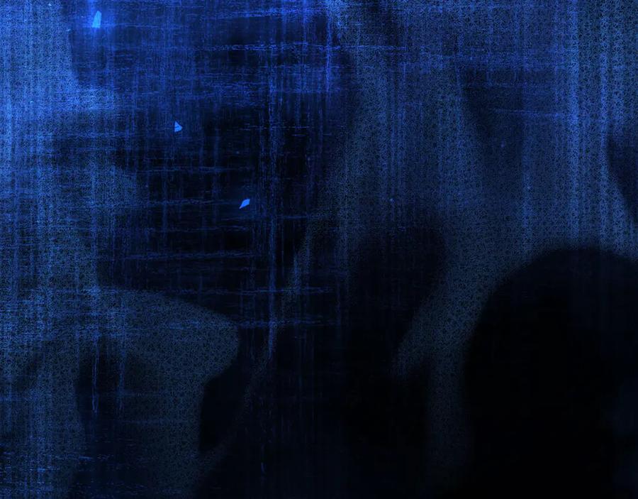 圣子是什么狗屁，这是现代医学的力量 - 第116话 再试一次 - 第15张图