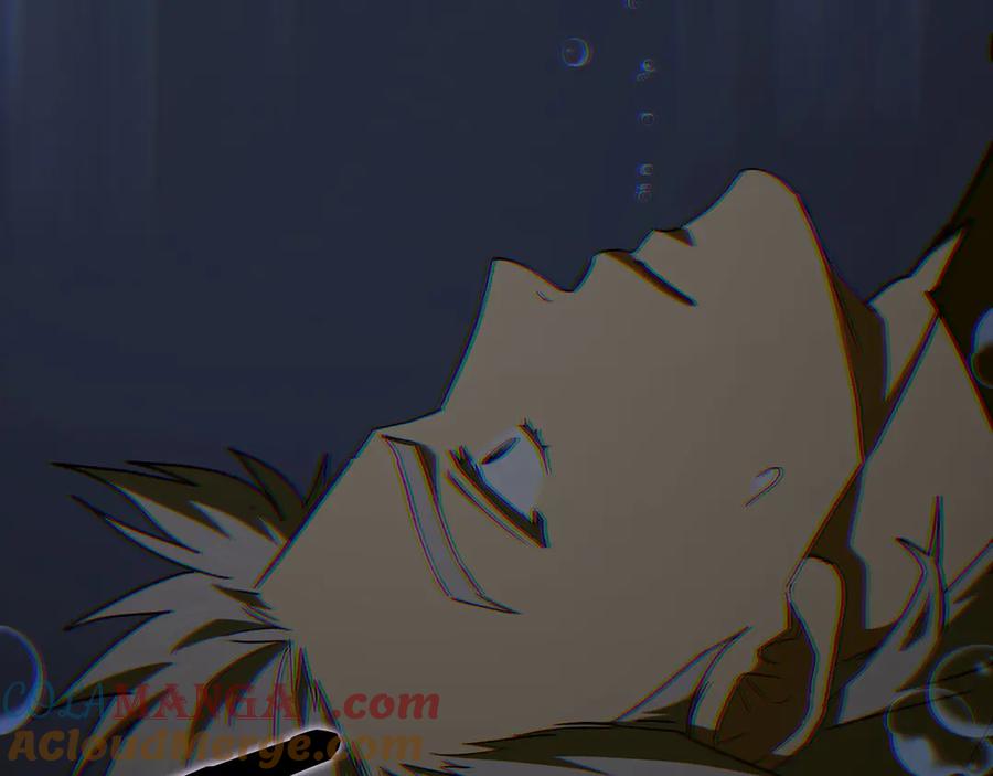 圣子是什么狗屁，这是现代医学的力量 - 第116话 再试一次 - 第13张图