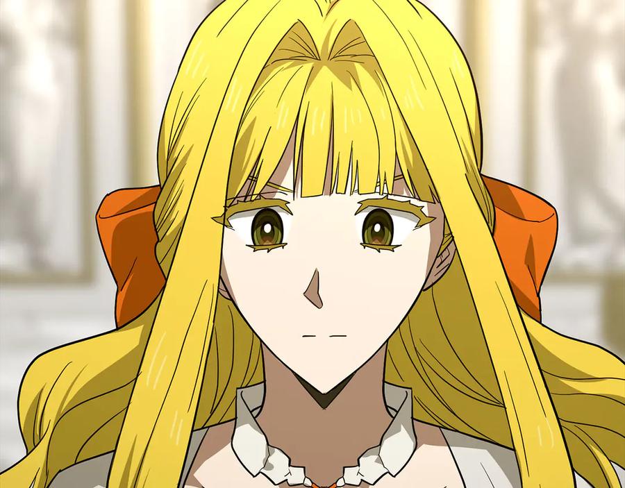 圣子是什么狗屁，这是现代医学的力量 - 第117话 得意门生 - 第28张图