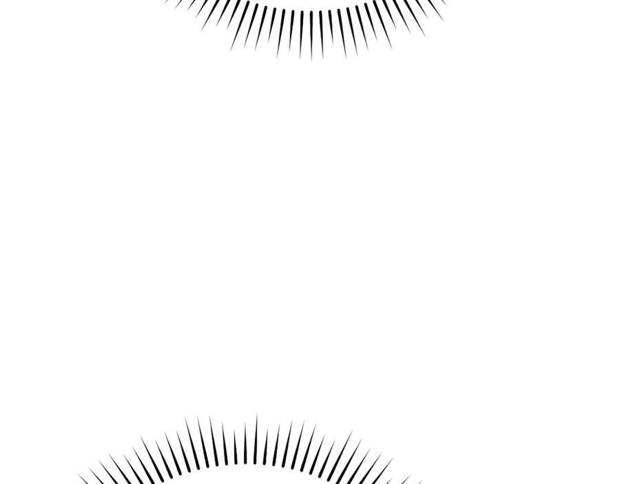 圣子是什么狗屁，这是现代医学的力量 - 第117话 得意门生 - 第30张图