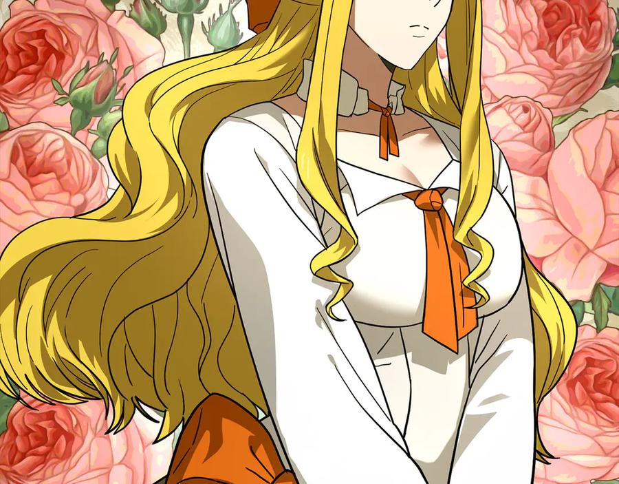 圣子是什么狗屁，这是现代医学的力量 - 第117话 得意门生 - 第23张图