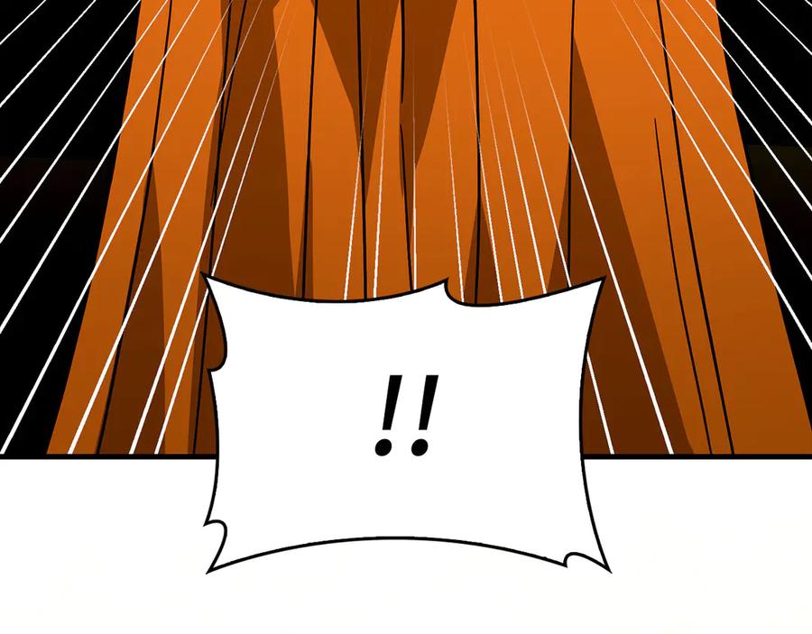 圣子是什么狗屁，这是现代医学的力量 - 第117话 得意门生 - 第20张图