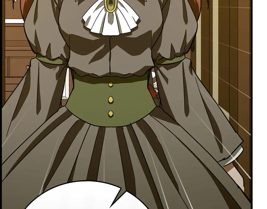 圣子是什么狗屁，这是现代医学的力量 - 第120话 圣子的建议 - 第6张图