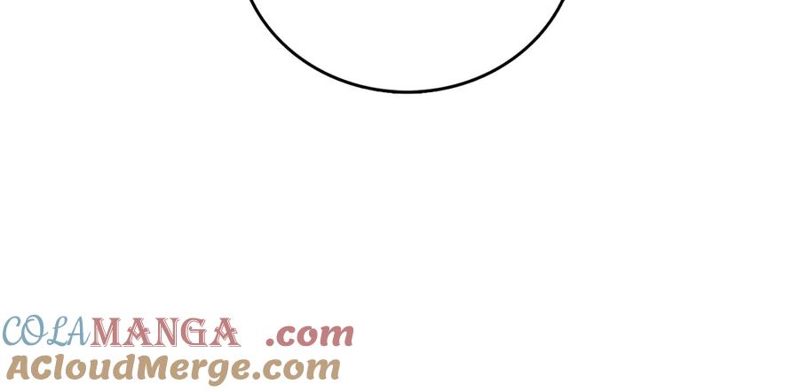 圣子是什么狗屁，这是现代医学的力量 - 第120话 圣子的建议 - 第13张图