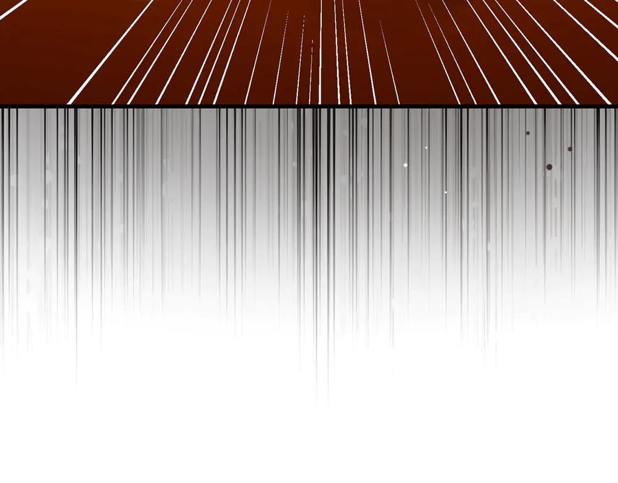 圣子是什么狗屁，这是现代医学的力量 - 第121话 毒酒 - 第38张图