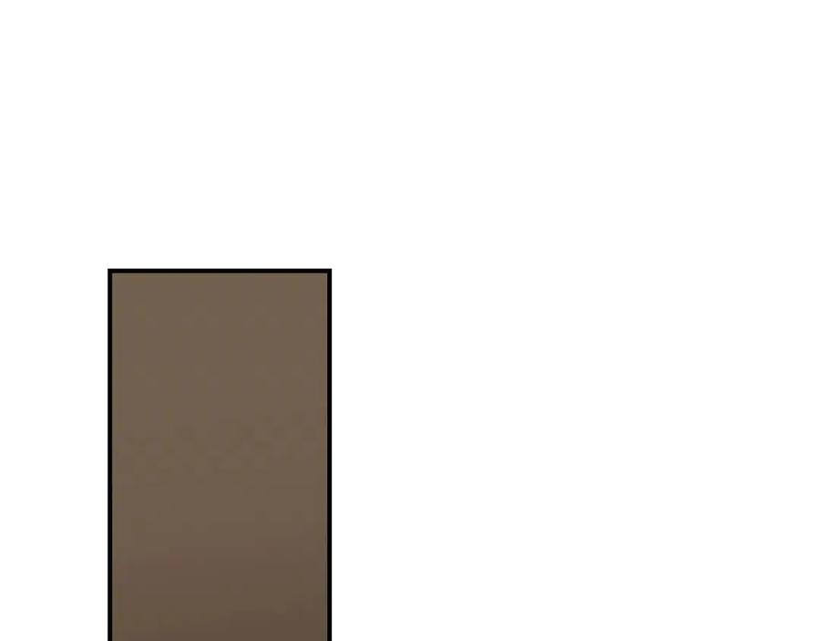 《全民神战：只有我能看到隐藏信息》第128话 神奇的错频对话 第92页