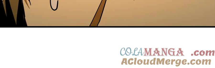 圣子是什么狗屁，这是现代医学的力量 - 第129话 宣布圣战 - 第93张图