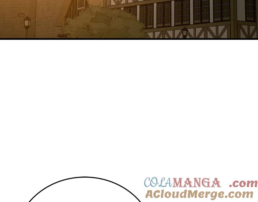 圣子是什么狗屁，这是现代医学的力量 - 第129话 宣布圣战 - 第101张图