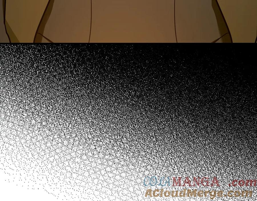 圣子是什么狗屁，这是现代医学的力量 - 第129话 宣布圣战 - 第97张图