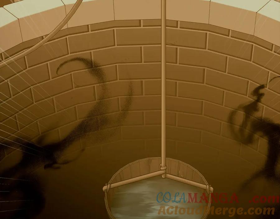 圣子是什么狗屁，这是现代医学的力量 - 第129话 宣布圣战 - 第89张图