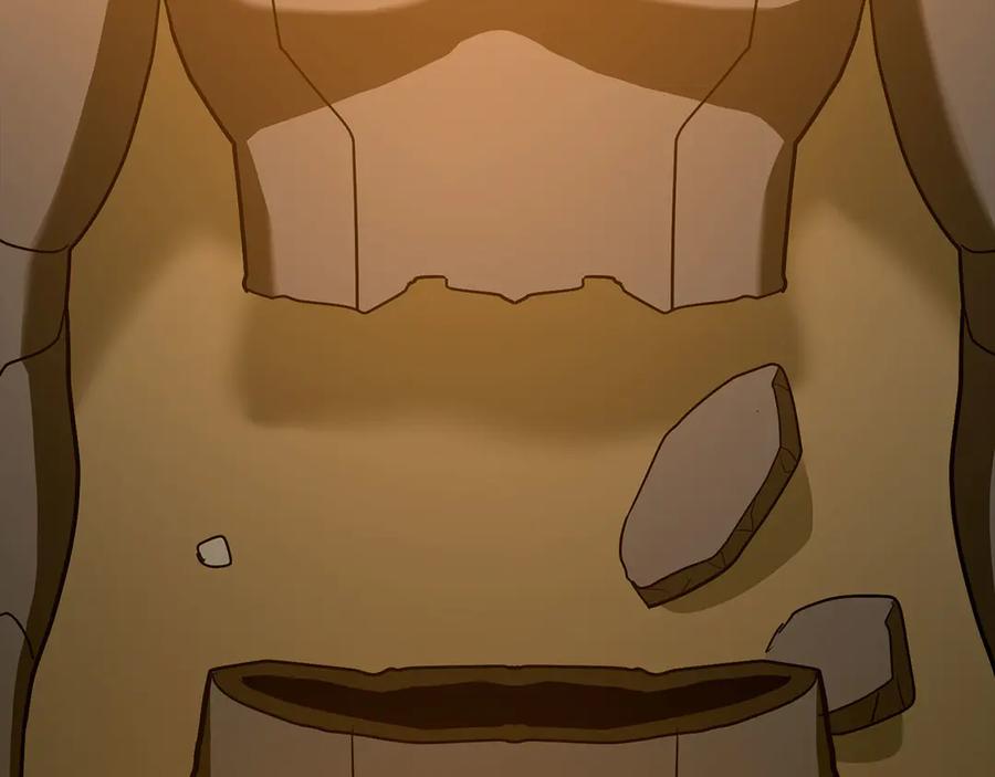 圣子是什么狗屁，这是现代医学的力量 - 第129话 宣布圣战 - 第96张图