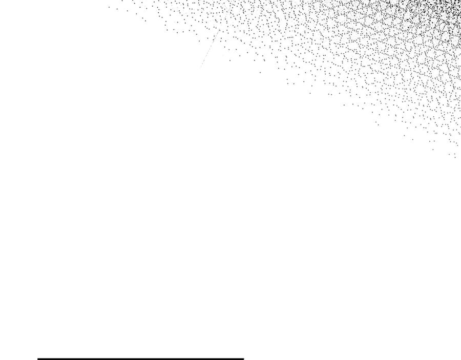 圣子是什么狗屁，这是现代医学的力量 - 第129话 宣布圣战 - 第98张图