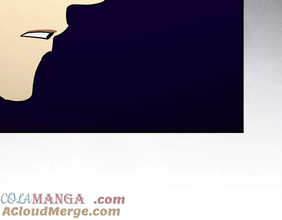 圣子是什么狗屁，这是现代医学的力量 - 第129话 宣布圣战 - 第125张图